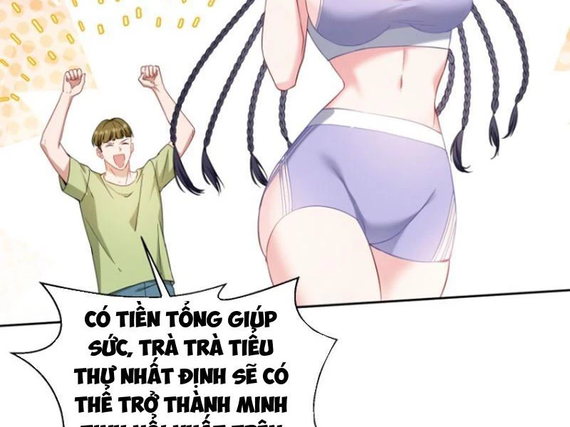 Bỏ Làm Simp Chúa, Ta Có Trong Tay Cả Tỉ Thần Hào! Chapter 125 - Trang 22