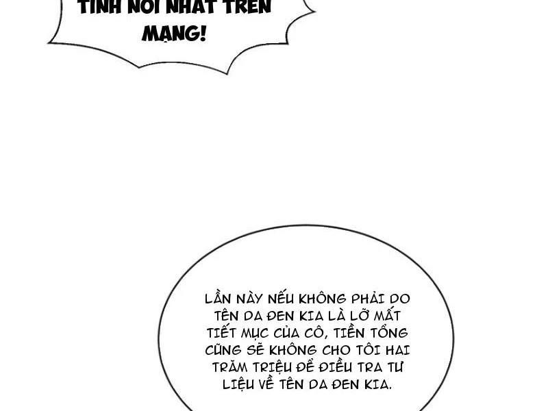Bỏ Làm Simp Chúa, Ta Có Trong Tay Cả Tỉ Thần Hào! Chapter 125 - Trang 23