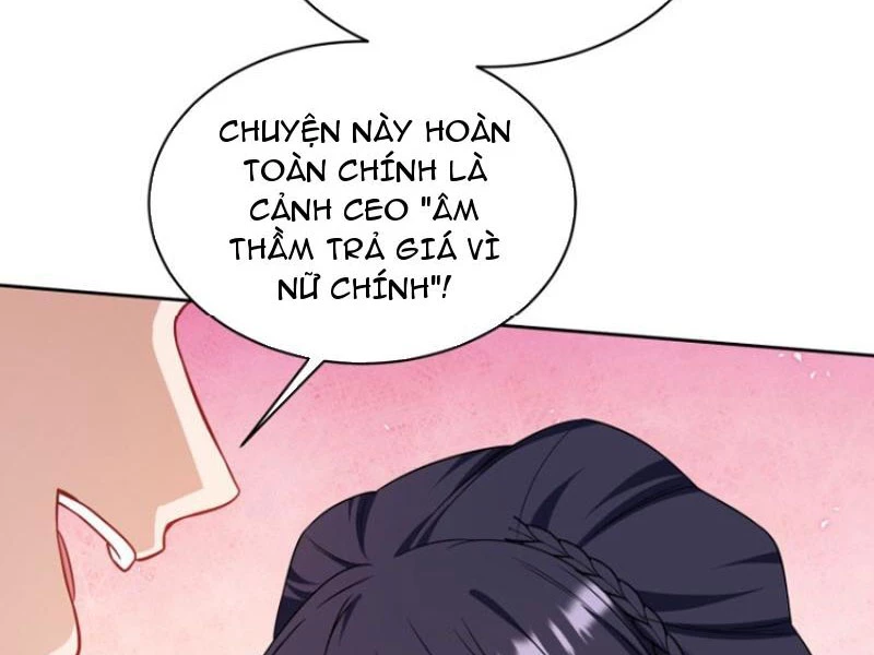 Bỏ Làm Simp Chúa, Ta Có Trong Tay Cả Tỉ Thần Hào! Chapter 125 - Trang 24