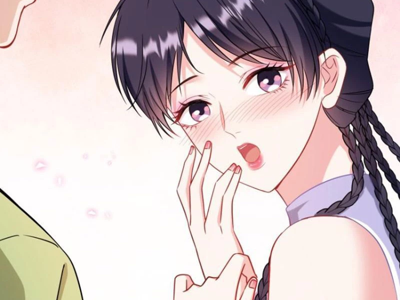 Bỏ Làm Simp Chúa, Ta Có Trong Tay Cả Tỉ Thần Hào! Chapter 125 - Trang 25