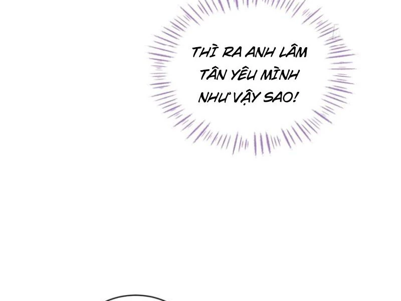 Bỏ Làm Simp Chúa, Ta Có Trong Tay Cả Tỉ Thần Hào! Chapter 125 - Trang 27