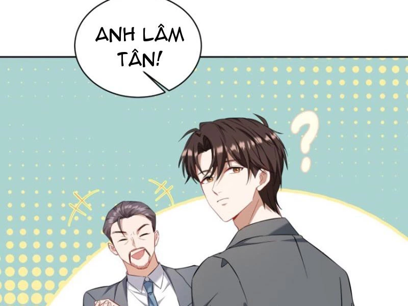 Bỏ Làm Simp Chúa, Ta Có Trong Tay Cả Tỉ Thần Hào! Chapter 125 - Trang 28