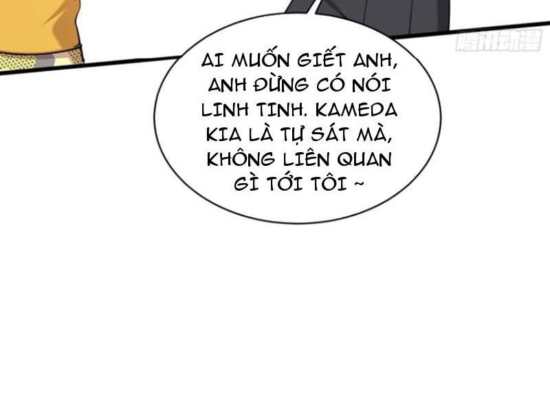 Bỏ Làm Simp Chúa, Ta Có Trong Tay Cả Tỉ Thần Hào! Chapter 125 - Trang 3