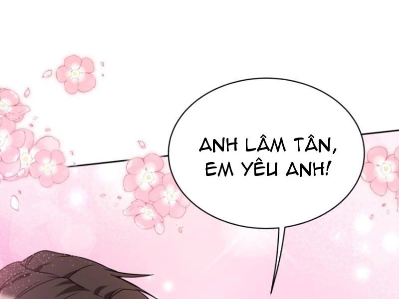 Bỏ Làm Simp Chúa, Ta Có Trong Tay Cả Tỉ Thần Hào! Chapter 125 - Trang 30