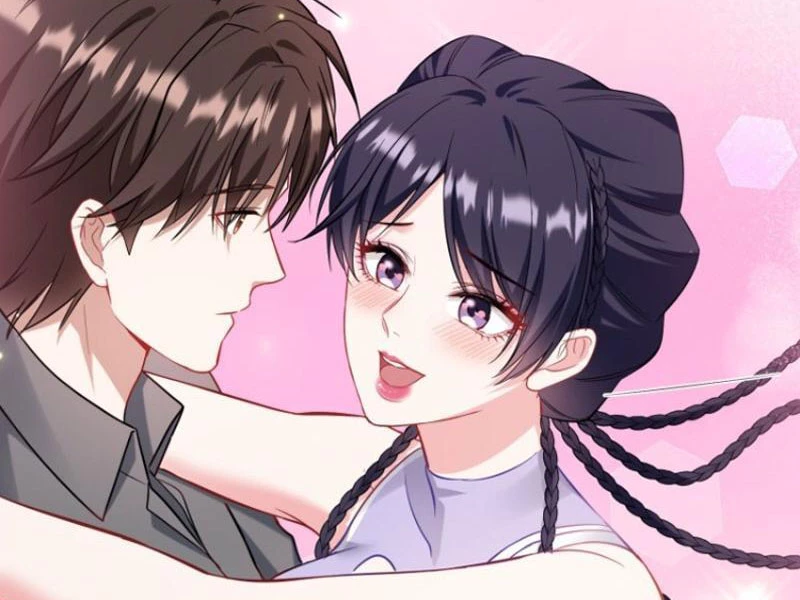 Bỏ Làm Simp Chúa, Ta Có Trong Tay Cả Tỉ Thần Hào! Chapter 125 - Trang 31