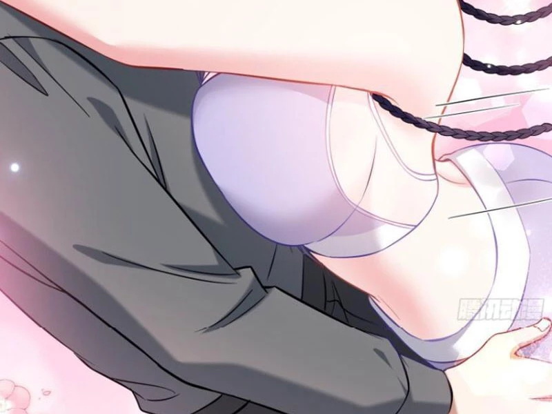Bỏ Làm Simp Chúa, Ta Có Trong Tay Cả Tỉ Thần Hào! Chapter 125 - Trang 32