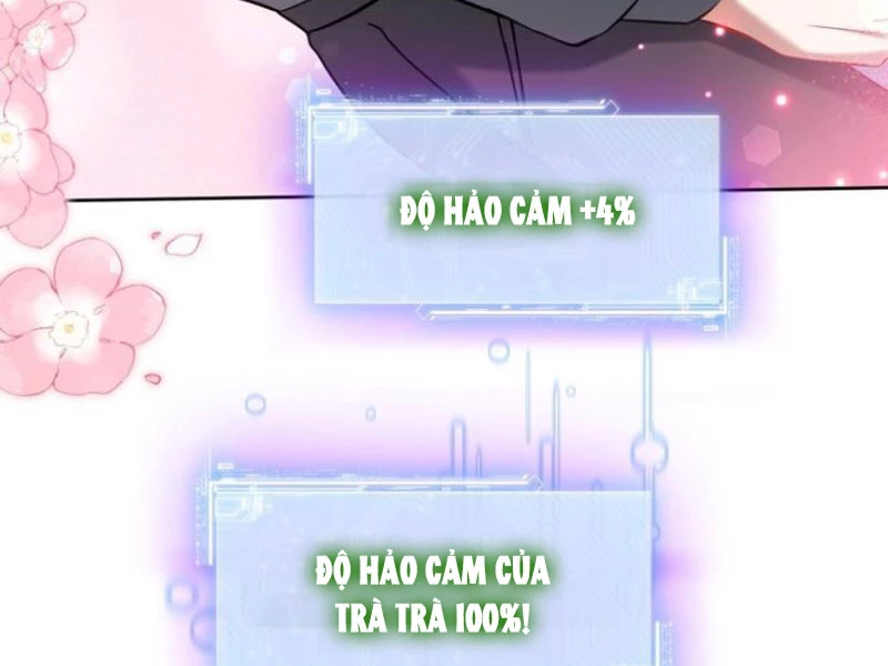 Bỏ Làm Simp Chúa, Ta Có Trong Tay Cả Tỉ Thần Hào! Chapter 125 - Trang 33
