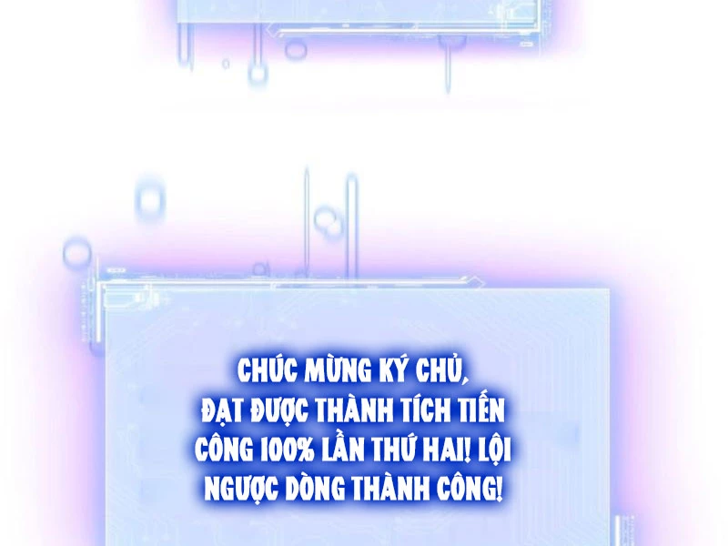 Bỏ Làm Simp Chúa, Ta Có Trong Tay Cả Tỉ Thần Hào! Chapter 125 - Trang 34