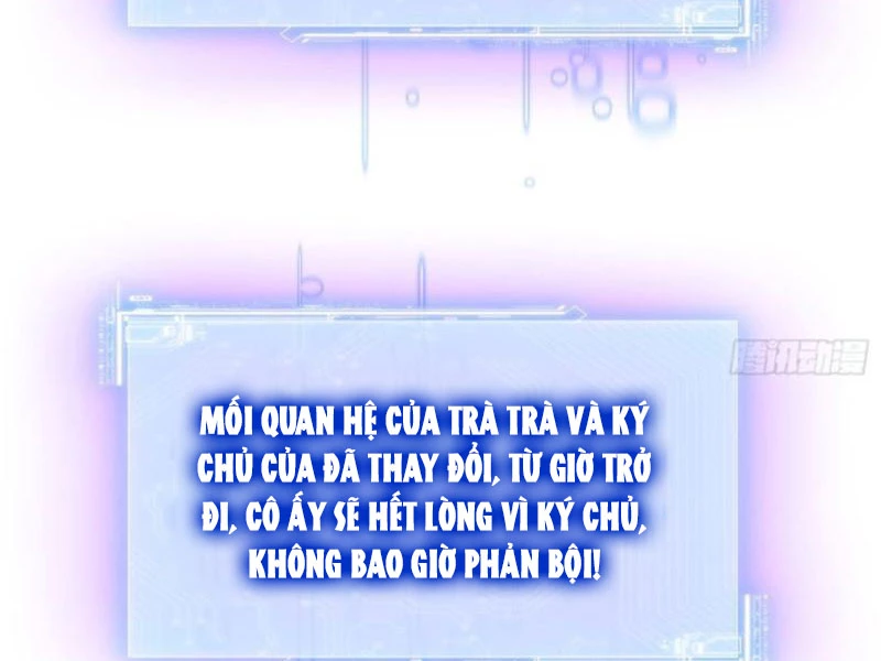 Bỏ Làm Simp Chúa, Ta Có Trong Tay Cả Tỉ Thần Hào! Chapter 125 - Trang 35
