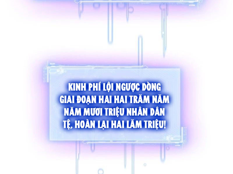 Bỏ Làm Simp Chúa, Ta Có Trong Tay Cả Tỉ Thần Hào! Chapter 125 - Trang 36