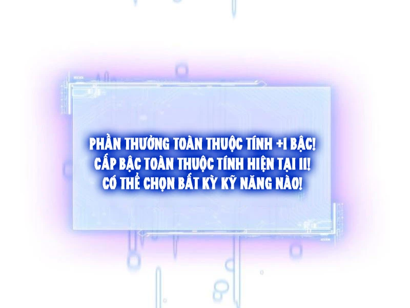 Bỏ Làm Simp Chúa, Ta Có Trong Tay Cả Tỉ Thần Hào! Chapter 125 - Trang 37