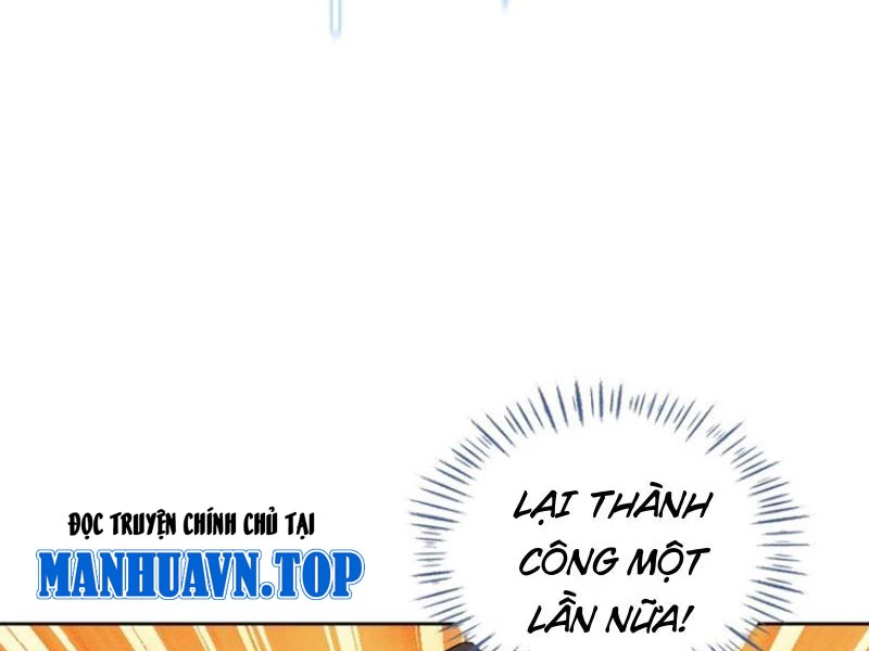 Bỏ Làm Simp Chúa, Ta Có Trong Tay Cả Tỉ Thần Hào! Chapter 125 - Trang 38