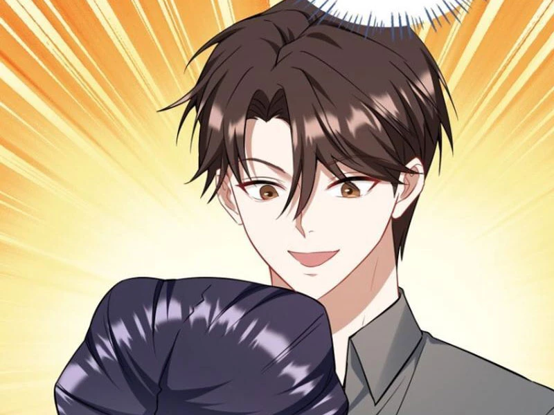Bỏ Làm Simp Chúa, Ta Có Trong Tay Cả Tỉ Thần Hào! Chapter 125 - Trang 39