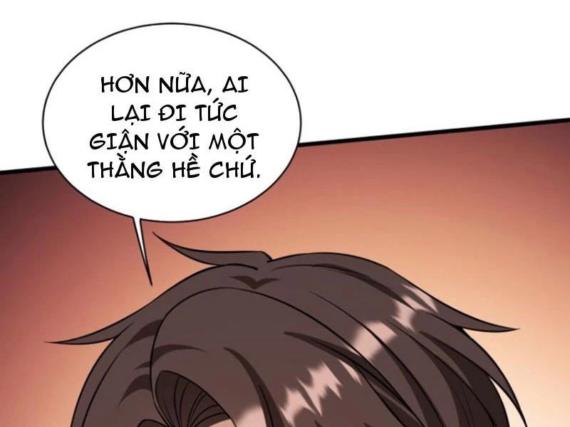 Bỏ Làm Simp Chúa, Ta Có Trong Tay Cả Tỉ Thần Hào! Chapter 125 - Trang 4