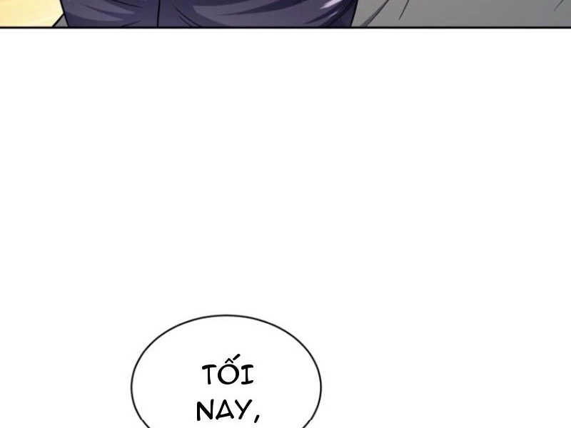 Bỏ Làm Simp Chúa, Ta Có Trong Tay Cả Tỉ Thần Hào! Chapter 125 - Trang 40
