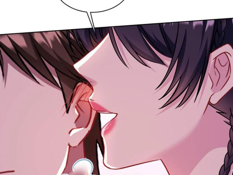 Bỏ Làm Simp Chúa, Ta Có Trong Tay Cả Tỉ Thần Hào! Chapter 125 - Trang 41