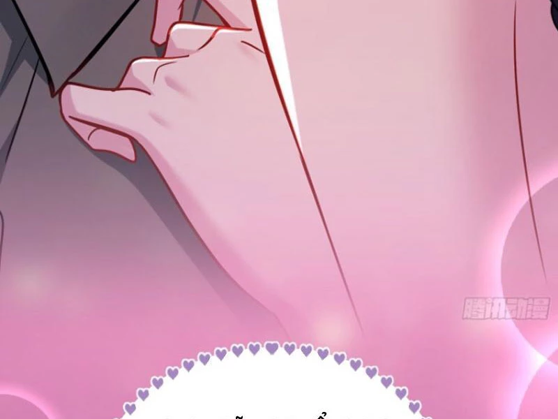 Bỏ Làm Simp Chúa, Ta Có Trong Tay Cả Tỉ Thần Hào! Chapter 125 - Trang 43