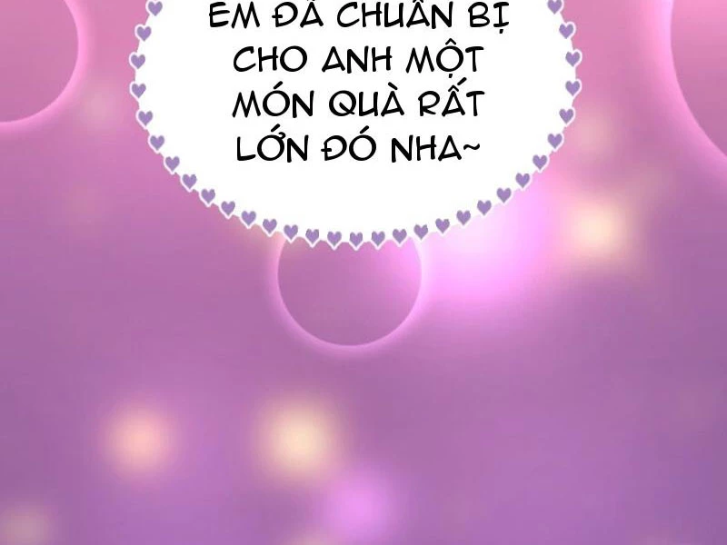 Bỏ Làm Simp Chúa, Ta Có Trong Tay Cả Tỉ Thần Hào! Chapter 125 - Trang 44