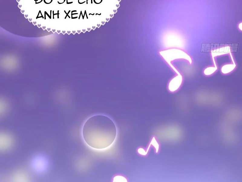 Bỏ Làm Simp Chúa, Ta Có Trong Tay Cả Tỉ Thần Hào! Chapter 125 - Trang 46