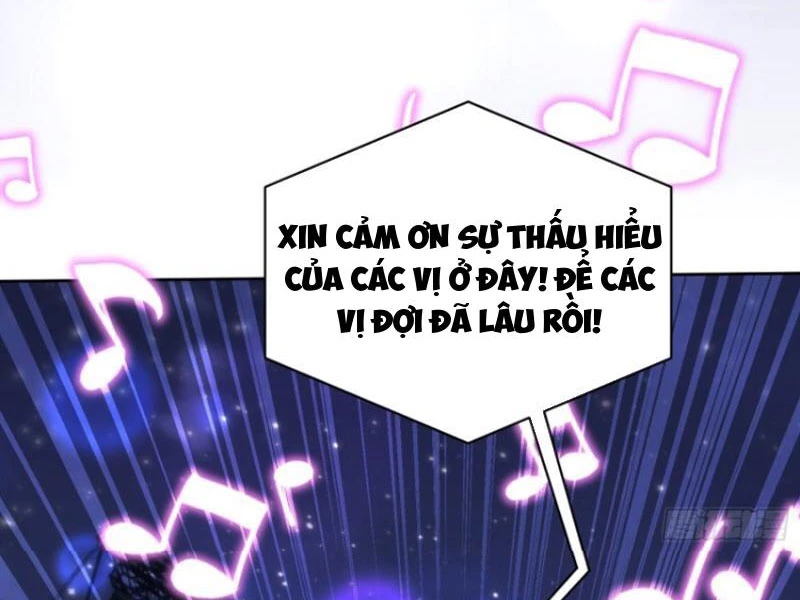 Bỏ Làm Simp Chúa, Ta Có Trong Tay Cả Tỉ Thần Hào! Chapter 125 - Trang 48
