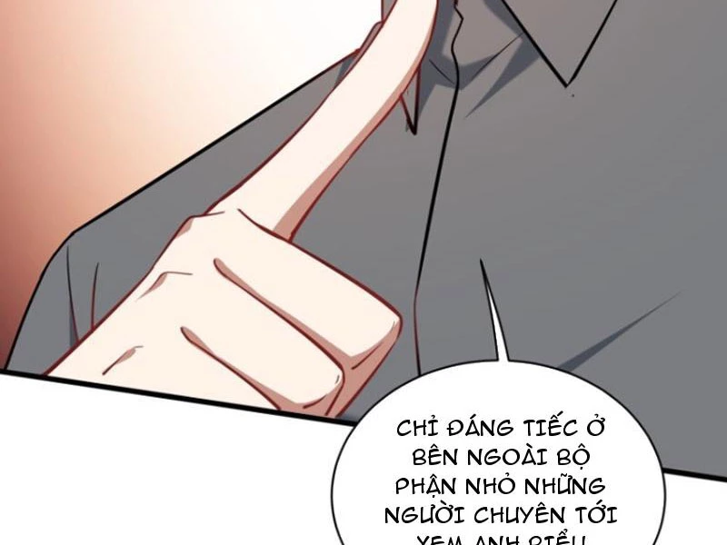 Bỏ Làm Simp Chúa, Ta Có Trong Tay Cả Tỉ Thần Hào! Chapter 125 - Trang 6