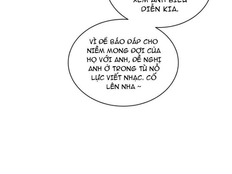 Bỏ Làm Simp Chúa, Ta Có Trong Tay Cả Tỉ Thần Hào! Chapter 125 - Trang 7