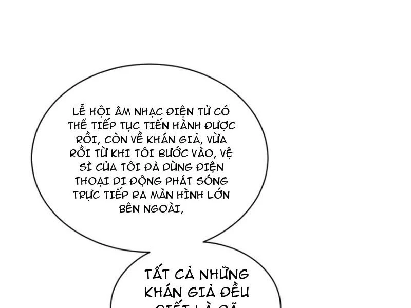 Bỏ Làm Simp Chúa, Ta Có Trong Tay Cả Tỉ Thần Hào! Chapter 125 - Trang 8