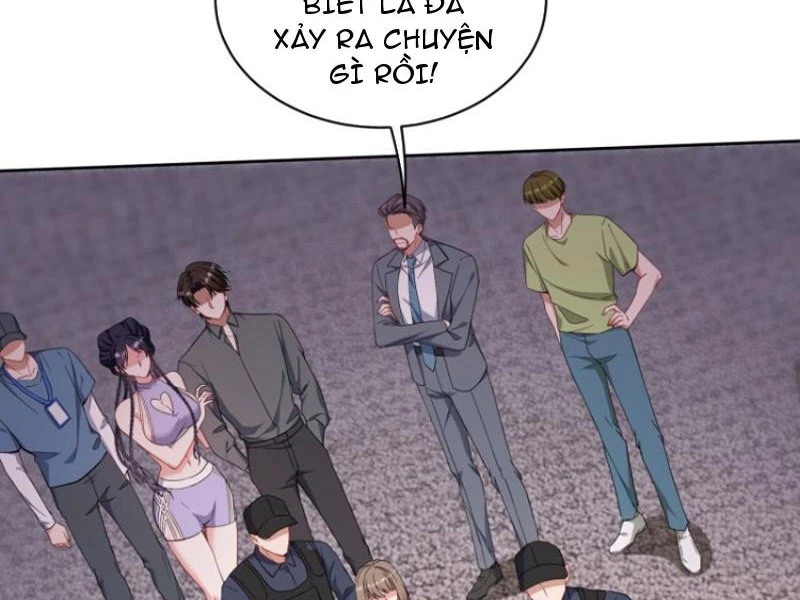 Bỏ Làm Simp Chúa, Ta Có Trong Tay Cả Tỉ Thần Hào! Chapter 125 - Trang 9