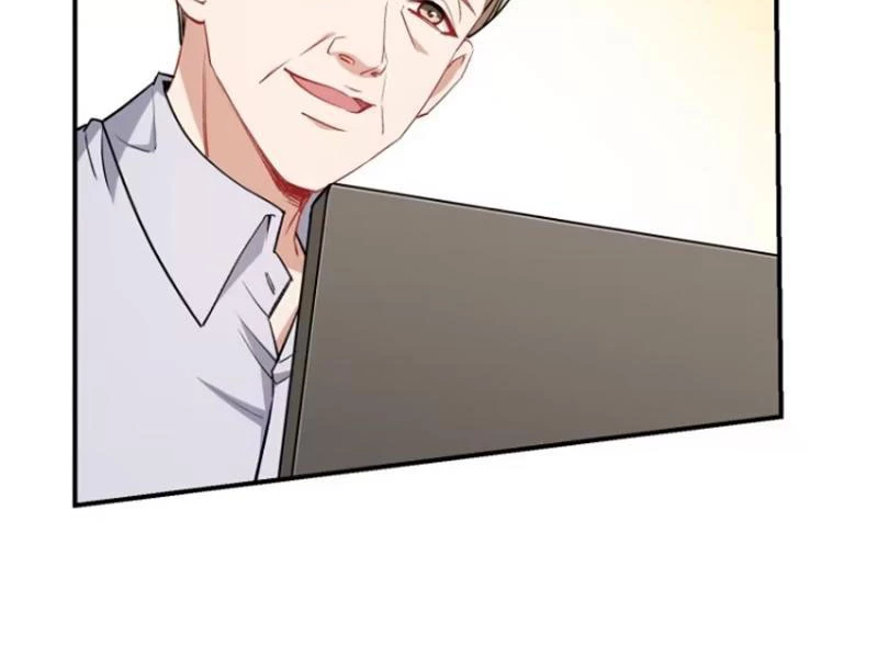 Bỏ Làm Simp Chúa, Ta Có Trong Tay Cả Tỉ Thần Hào! Chapter 126 - Trang 10