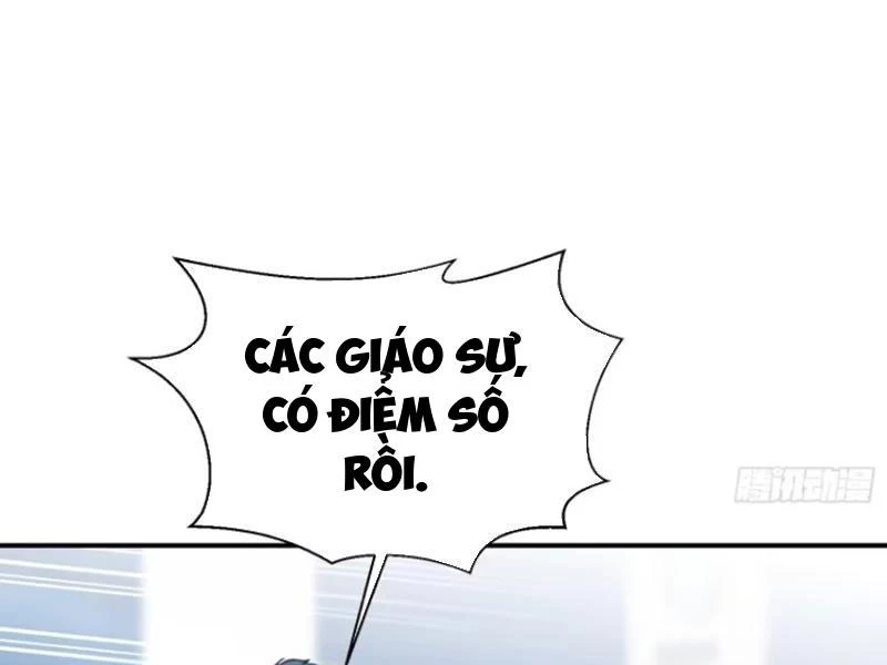 Bỏ Làm Simp Chúa, Ta Có Trong Tay Cả Tỉ Thần Hào! Chapter 126 - Trang 11