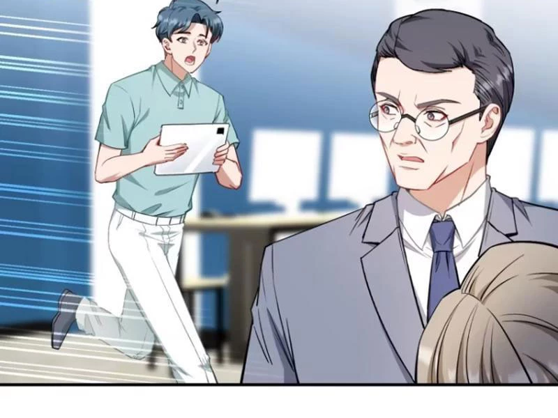 Bỏ Làm Simp Chúa, Ta Có Trong Tay Cả Tỉ Thần Hào! Chapter 126 - Trang 12