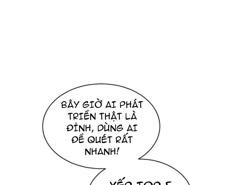 Bỏ Làm Simp Chúa, Ta Có Trong Tay Cả Tỉ Thần Hào! Chapter 126 - Trang 13