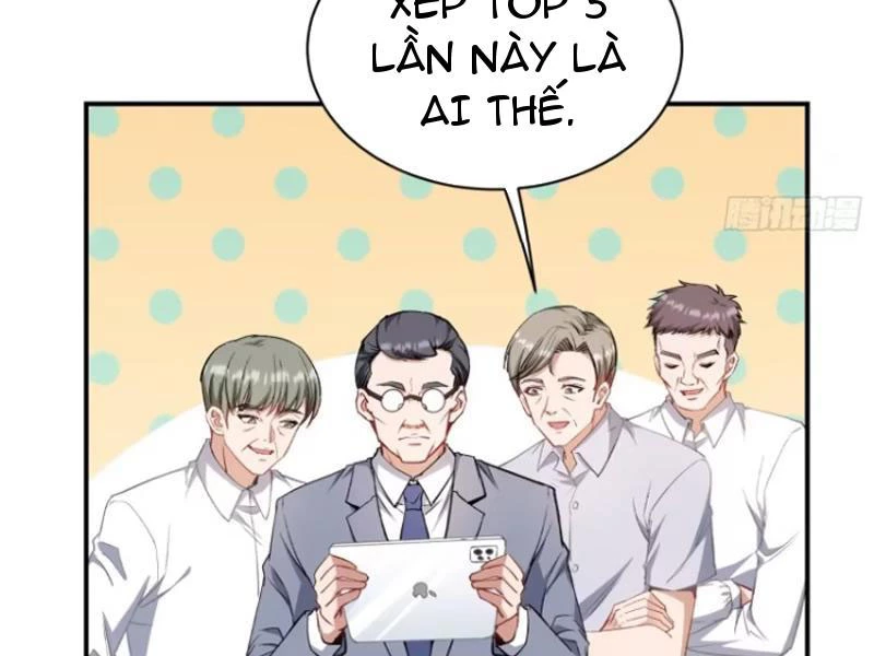Bỏ Làm Simp Chúa, Ta Có Trong Tay Cả Tỉ Thần Hào! Chapter 126 - Trang 14