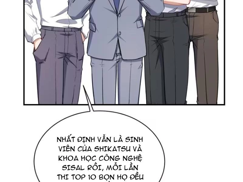 Bỏ Làm Simp Chúa, Ta Có Trong Tay Cả Tỉ Thần Hào! Chapter 126 - Trang 15