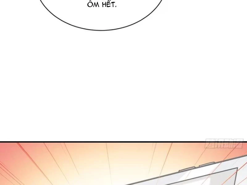 Bỏ Làm Simp Chúa, Ta Có Trong Tay Cả Tỉ Thần Hào! Chapter 126 - Trang 16