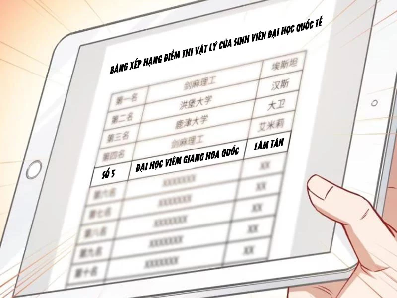 Bỏ Làm Simp Chúa, Ta Có Trong Tay Cả Tỉ Thần Hào! Chapter 126 - Trang 17