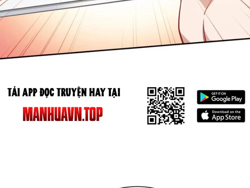Bỏ Làm Simp Chúa, Ta Có Trong Tay Cả Tỉ Thần Hào! Chapter 126 - Trang 18