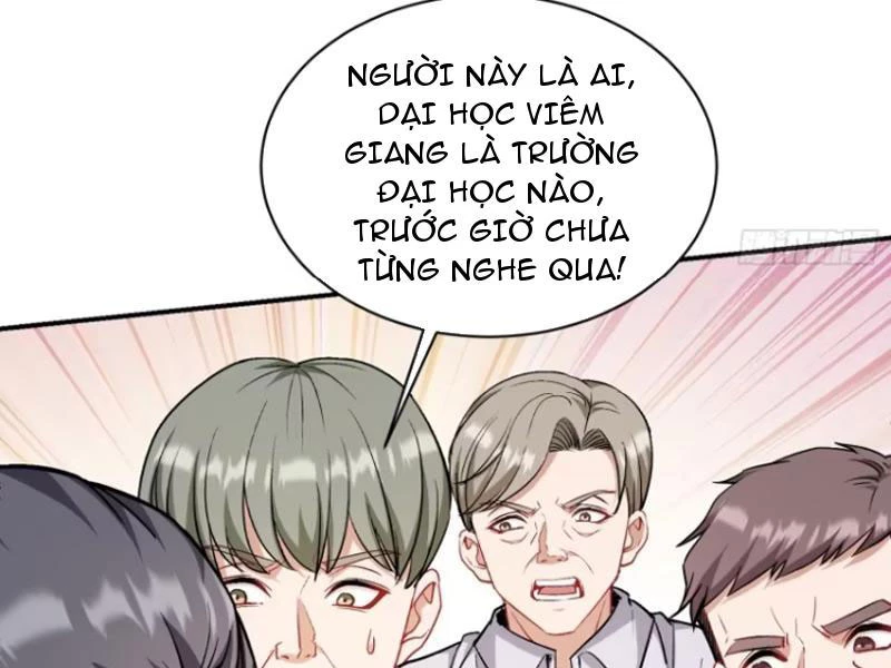 Bỏ Làm Simp Chúa, Ta Có Trong Tay Cả Tỉ Thần Hào! Chapter 126 - Trang 19