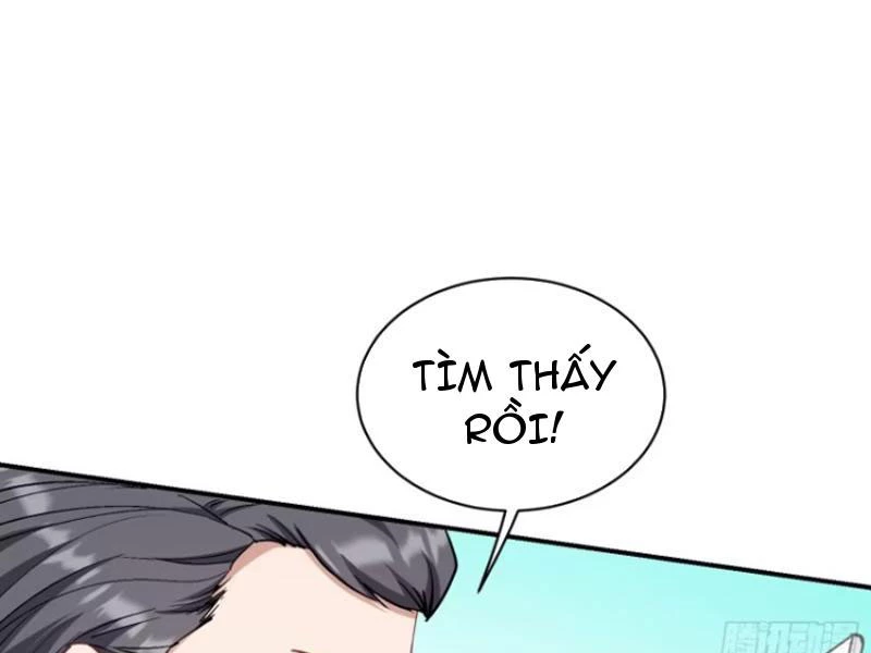 Bỏ Làm Simp Chúa, Ta Có Trong Tay Cả Tỉ Thần Hào! Chapter 126 - Trang 21