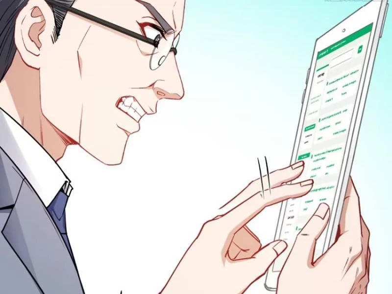 Bỏ Làm Simp Chúa, Ta Có Trong Tay Cả Tỉ Thần Hào! Chapter 126 - Trang 22