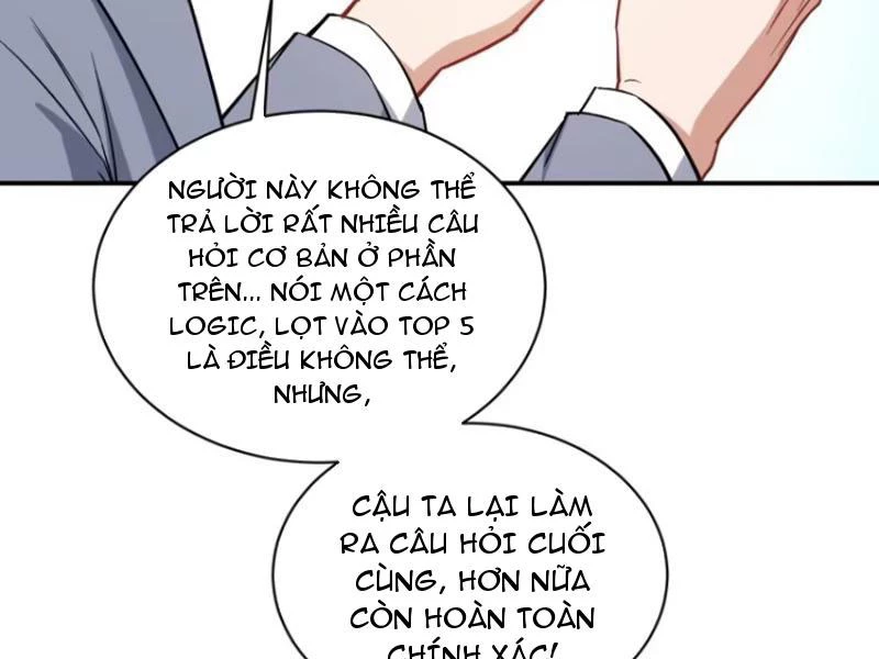Bỏ Làm Simp Chúa, Ta Có Trong Tay Cả Tỉ Thần Hào! Chapter 126 - Trang 23