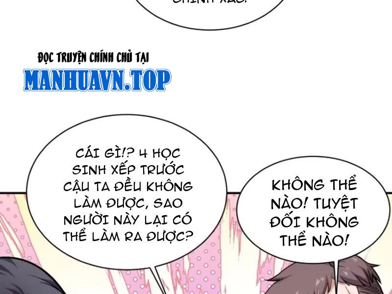 Bỏ Làm Simp Chúa, Ta Có Trong Tay Cả Tỉ Thần Hào! Chapter 126 - Trang 24
