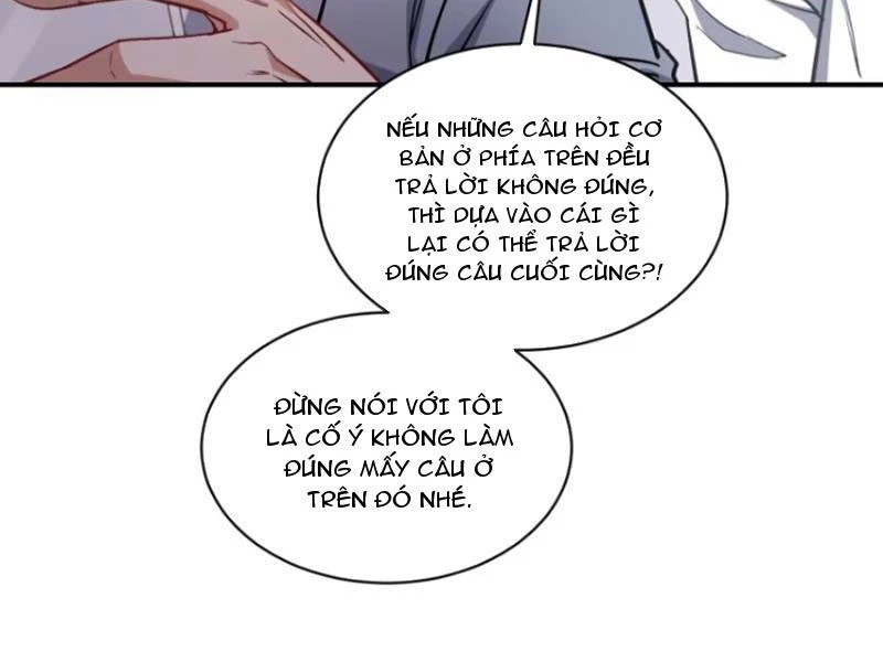 Bỏ Làm Simp Chúa, Ta Có Trong Tay Cả Tỉ Thần Hào! Chapter 126 - Trang 26