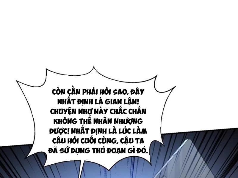 Bỏ Làm Simp Chúa, Ta Có Trong Tay Cả Tỉ Thần Hào! Chapter 126 - Trang 27