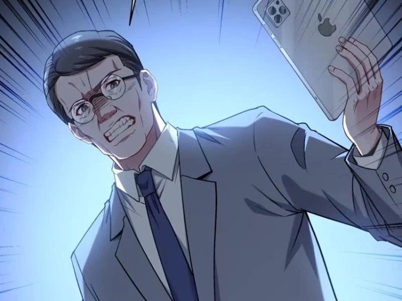 Bỏ Làm Simp Chúa, Ta Có Trong Tay Cả Tỉ Thần Hào! Chapter 126 - Trang 28