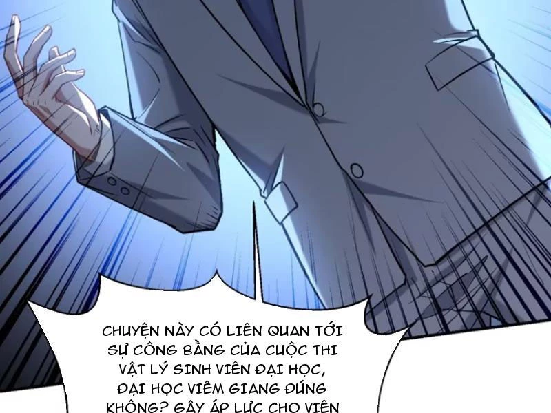 Bỏ Làm Simp Chúa, Ta Có Trong Tay Cả Tỉ Thần Hào! Chapter 126 - Trang 29