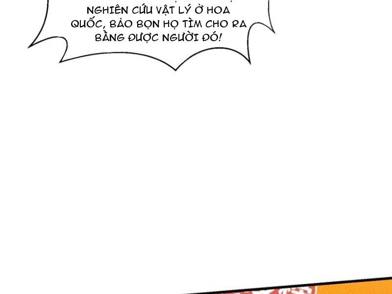 Bỏ Làm Simp Chúa, Ta Có Trong Tay Cả Tỉ Thần Hào! Chapter 126 - Trang 30