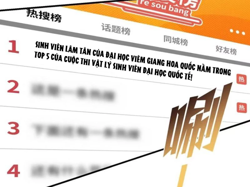 Bỏ Làm Simp Chúa, Ta Có Trong Tay Cả Tỉ Thần Hào! Chapter 126 - Trang 31