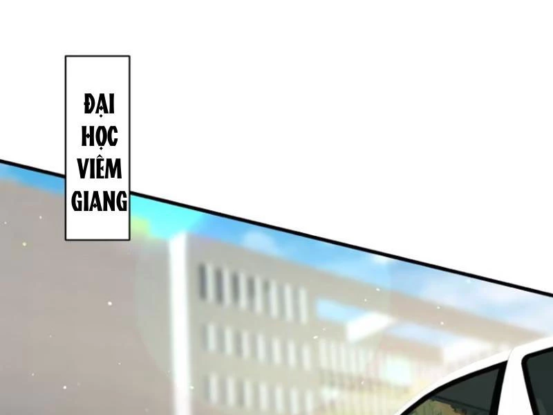 Bỏ Làm Simp Chúa, Ta Có Trong Tay Cả Tỉ Thần Hào! Chapter 126 - Trang 36