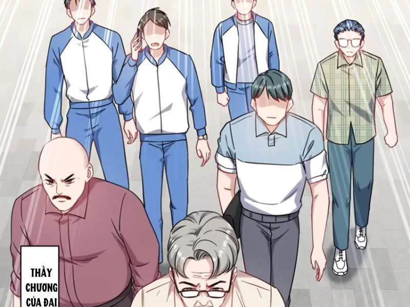 Bỏ Làm Simp Chúa, Ta Có Trong Tay Cả Tỉ Thần Hào! Chapter 126 - Trang 39
